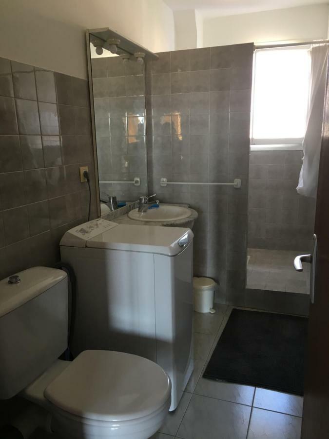 Residence La Catalane แซงต์-ซีเปรียง ภายนอก รูปภาพ